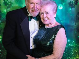 Swing Dance Holiday Party-180